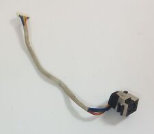 Strombuchse power jack gebraucht kaufen  Regensburg