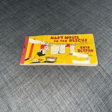 mary mouse enid blyton for sale mary mouse enid blyton for sale LEICESTER