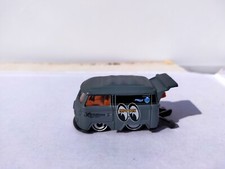 Hot wheels kool for sale  POOLE