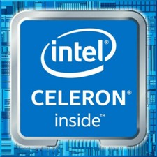 Intel celeron g3900t usato  Rovato