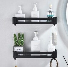 Maifey black shower for sale  USA