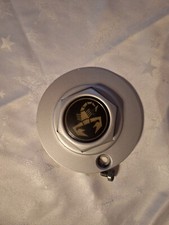Fiat abarth felgendeckel gebraucht kaufen  Nordendorf