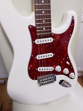 Aria pro stratocaster for sale  REIGATE