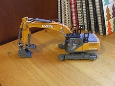 Ertl prestige 44230 for sale  BURY ST. EDMUNDS