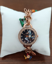 Bellissimo orologio donna usato  Italia