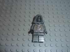 Personnage lego minifig d'occasion  La Rivière-de-Corps