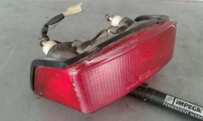 Honda cbr600f rear for sale  OMAGH