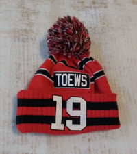 Chicago blackhawks hat for sale  Burbank