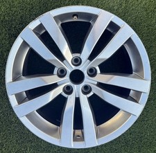Subaru wrx 2016 for sale  North Las Vegas