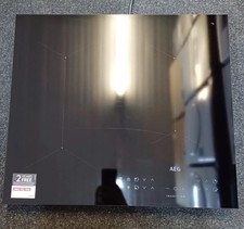 Aeg zone built for sale Aeg zone built for sale  COVENTRY