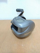 Daiwa tanacom 500dx gebraucht kaufen Daiwa tanacom 500dx gebraucht kaufen  Versand nach Germany