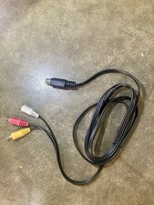 Type video cable for sale  Greenwood