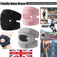 Wellknee knee brace for sale  EDINBURGH