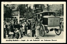 Annaberg buchholz erzgebirge gebraucht kaufen Annaberg buchholz erzgebirge gebraucht kaufen  Deutschland