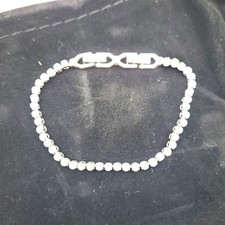 Swarovski emily armband gebraucht kaufen  Gunzenhausen