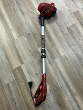 Toro 51480a corded for sale  Cambridge
