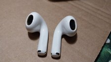 Apple airpods generazione usato  Milano