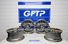 Subaru wrx oem for sale  Canal Fulton