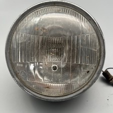 Yamaha 250 1a2 gebraucht kaufen  Ursensollen