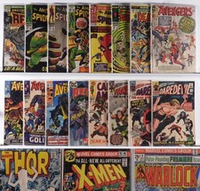 Comics box quality for sale  Miami