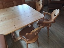 eckbankgruppe gebraucht kaufen eckbankgruppe gebraucht kaufen Lam