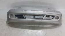 slk r170 stoßstange vorne gebraucht kaufen slk r170 stoßstange vorne gebraucht kaufen Ziesar