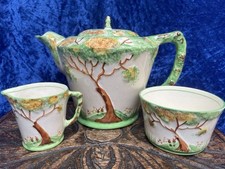 Rare thomas forester for sale  BRIGHOUSE