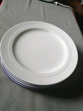 porzellan friesland kleine brise gebraucht kaufen porzellan friesland kleine brise gebraucht kaufen Wertingen
