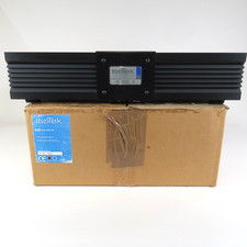 Isotek aquarius evo3 for sale  NEWCASTLE