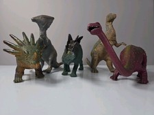 spielzeug dino gebraucht kaufen spielzeug dino gebraucht kaufen Vallendar