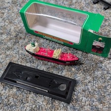 Vintage mini miniature for sale  Monroe Township