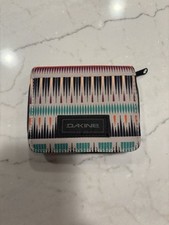 Dakine soho wallet for sale  Hugo
