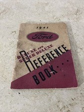 Vintage original 1941 for sale  San Ramon