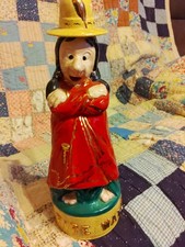 Vintage hand painted for sale  Bremen