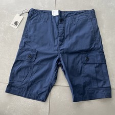 Carhartt herren short gebraucht kaufen  Lörrach