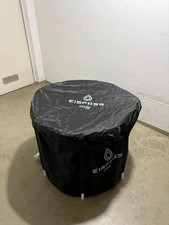 fass badewanne gebraucht kaufen fass badewanne gebraucht kaufen Rielasingen-Worblingen