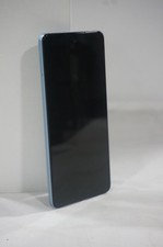 Motorola Moto G24 2024 | 8+256GB | Single SIM *Internacional* - (Azul Glacier), usado comprar usado  Enviando para Brazil