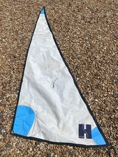 Quba jib for sale  EMSWORTH