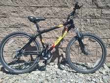 Gary fisher wahoo for sale  Phoenix