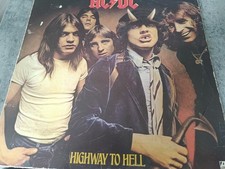 Vinyl highway to gebraucht kaufen  Dortmund