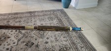 Vtg wright mcgill for sale  Saint Augustine