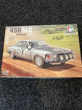Italeri like airfix for sale  CLECKHEATON