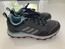 Adidas terrex traction gebraucht kaufen  Kornwestheim