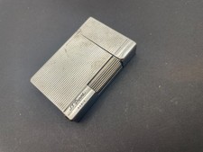 Dupont gatsby silver for sale  Skokie