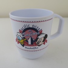 Rare disneyland paris d'occasion  Expédié en Belgium