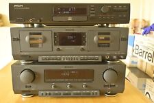 Philips komplettanlage 920 gebraucht kaufen  München