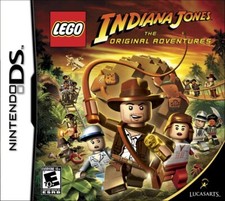 Lego indiana jones for sale  Miami