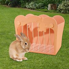 Hay feeder guinea for sale  STOURBRIDGE