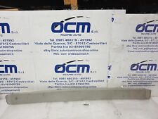 3b9867617c copertura rivestime usato  Castrovillari