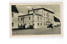 Deutschland schlesien krs gebraucht kaufen  Göttingen